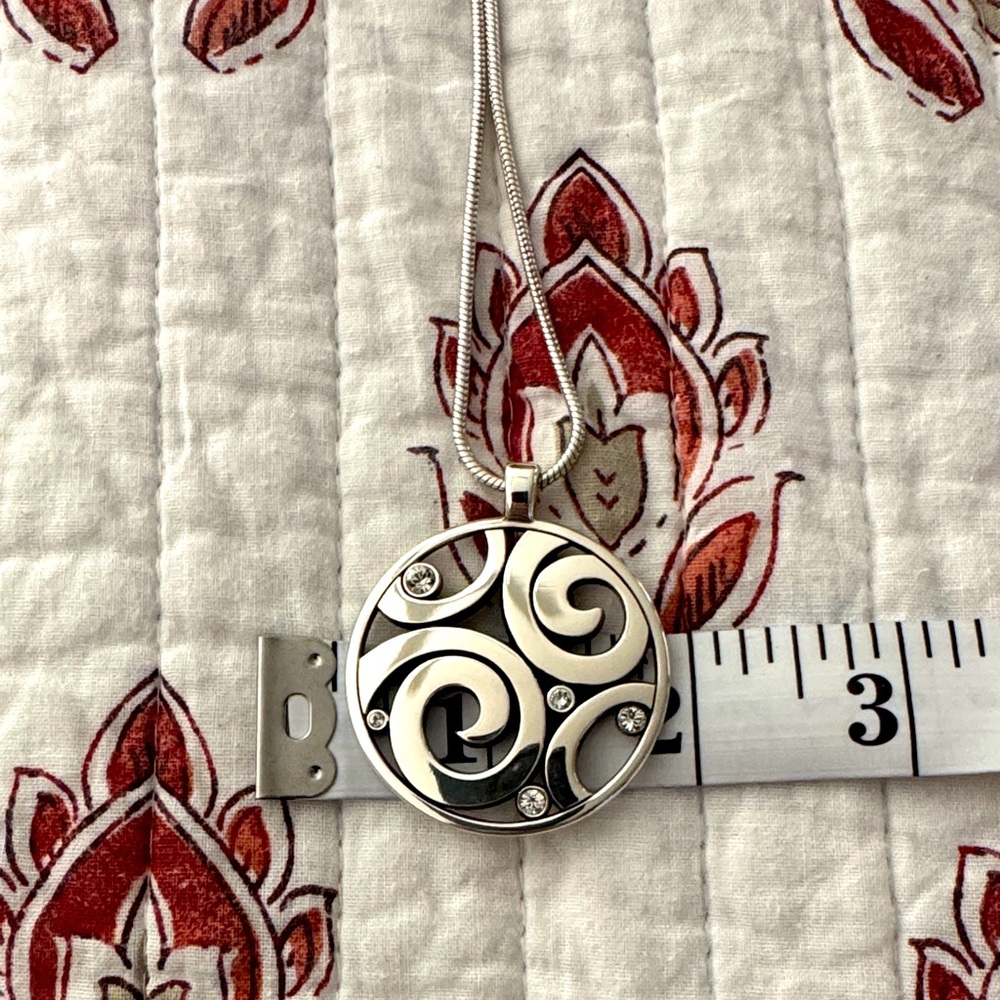 Brighton necklace